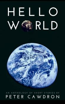 Hello World