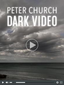 Dark Video Dark Video