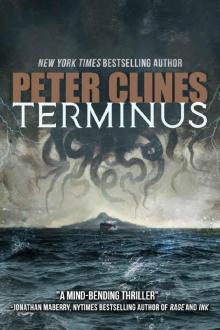 Terminus Terminus