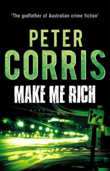 Make Me Rich Make Me Rich