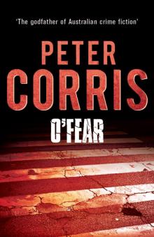 O'Fear O'Fear