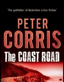 The Coast Road