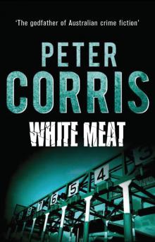 White Meat White Meat