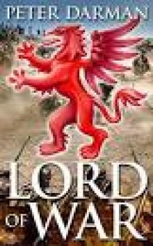 Lord of War Lord of War