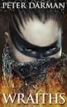 Wraiths Wraiths