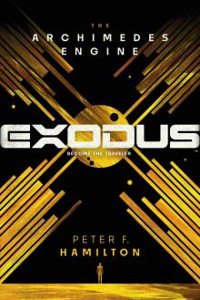 Exodus