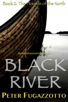 Black River Black River
