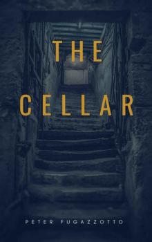 The Cellar The Cellar