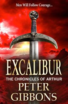 Excalibur Excalibur