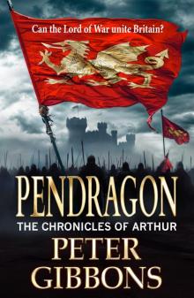 Pendragon Pendragon