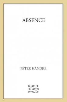 Absence Absence