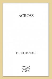 Across
