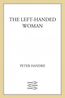 Left Handed Women Left Handed Women