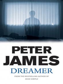 (1989) Dreamer
