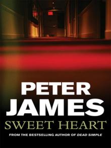(1990) Sweet Heart (1990) Sweet Heart