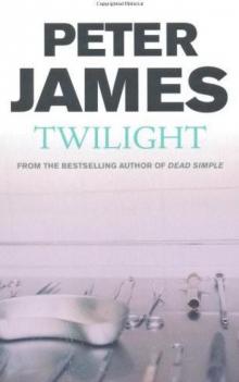 (1991) Twilight (1991) Twilight