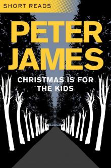 N (2011) Christmas is for the Kids N (2011) Christmas is for the Kids