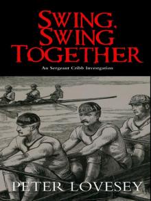 Swing, Swing Together sc-7