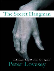 The Secret Hangman pd-9