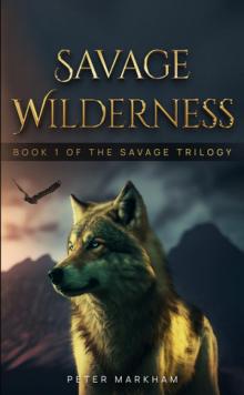 Savage Wilderness