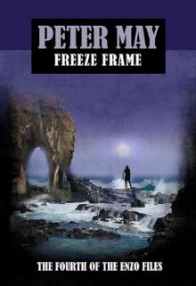Freeze Frame