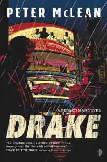 Drake Drake