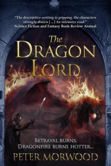 The Dragon Lord The Dragon Lord