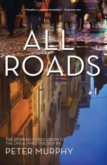 All Roads All Roads