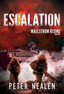 Escalation