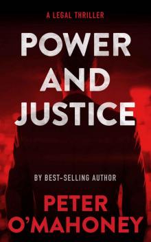 Power and Justice