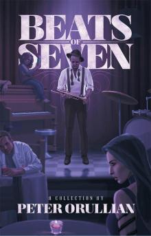 Beats of Seven Beats of Seven