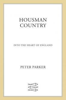 Housman Country
