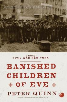 The Banished Children of Eve The Banished Children of Eve