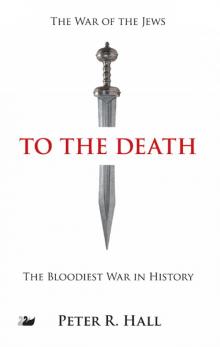 To the Death