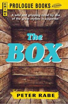 The Box The Box