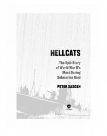 Hellcats Hellcats
