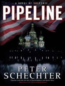 Pipeline