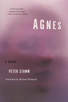 Agnes Agnes