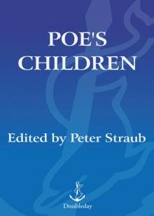 Poe's Children