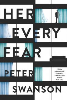 Her Every Fear