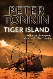 Tiger Island