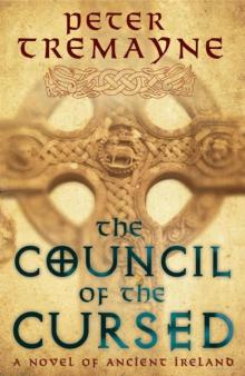 Sister Fidelma 19 - The Council of the Cursed