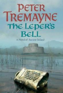 The Leper's bell sf-14