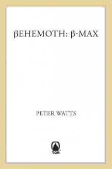 Behemoth