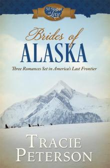 Brides of Alaska