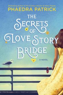 The Secrets of Love Story Bridge