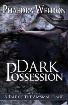 Dark Possession Dark Possession
