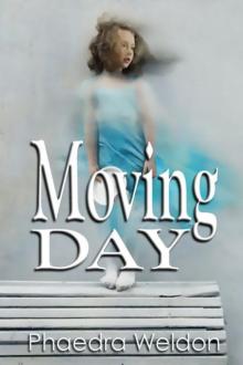 Moving Day