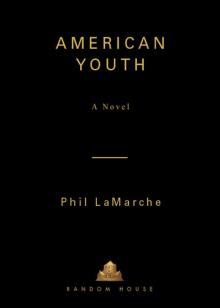 American Youth American Youth