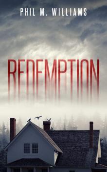 Redemption Redemption